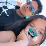 Manuel - @manuel.valero.official - Instagram