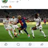 @Manuel - @manuel.valero30 - TikTok