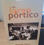 Manuel Valero - Facebook