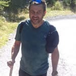 Manuel Valero - @manuel.valero.564 - Instagram