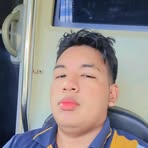 Manuel Valero - Facebook