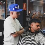 Manuel Valero - @manuelvalero_ - Instagram