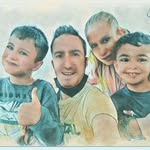 Manuel Valero - @lolovl86 - Instagram