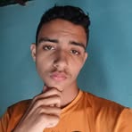 Manuel Valero - Facebook