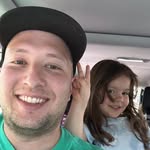 Manuel Valero - @manuel__valero - Instagram