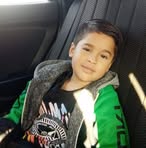 Manuel Valero - Facebook