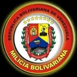 Manuel Valero - @manuel61760 - Instagram