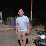 Manuel Valero - Facebook