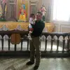 Manuel Valero - @manuel.valero35 - TikTok