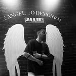 Manuel Valero - @manuvaleee - Instagram