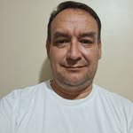 Manuel Valero - @manuelvalerovargas - Instagram