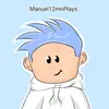 Manuel Valero - @manuel.valero372 - TikTok