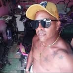 Manuel Valero - Facebook
