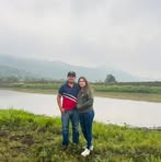 Manuel Valero - Facebook