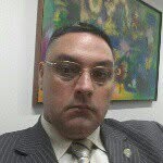 Manuel Valero - @manuel.valero.12 - Instagram