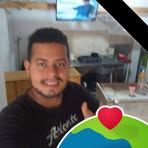 Manuel Valero - Facebook