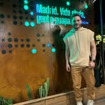 Manuel Valero - @manuelvalerogr - Instagram