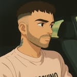 Manuel valero - @manuval273 - Instagram
