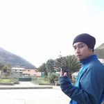 Manuel Valero - @manuel.valero.353 - Instagram