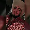 Manuel Valero - @manuelvalero038 - TikTok