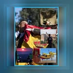 Manuel Valero - @clubvalerosport - Instagram