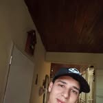 Manuel Valero - @manuelvalero319 - Instagram