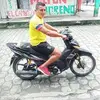 Manuel Valero - @manuelvalero8 - TikTok