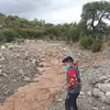Manuel Valero - @manuel.valero82 - TikTok