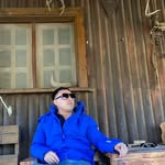 Manuel Valero - @manuelvalero99 - Instagram