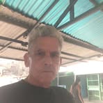 Manuel Valero - Facebook