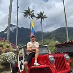 Manuel Valero - @bymanuelv__ - Instagram