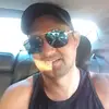 Manuel Valero - @manuelvalero172 - TikTok