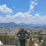 Manuel Valero - @_manuelvalero_ - Instagram
