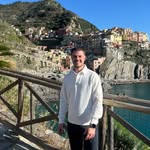 Manuel Valero - @valero_manu - Instagram
