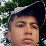 Manuel Valero - Facebook