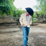 Manuel Valero - @mvalero - Instagram