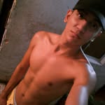 Manuel Valero - @manuelvalero5565 - Instagram
