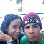 Manuel Valero - Facebook