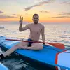 Manuel Valero - @manuelvalerogr - TikTok