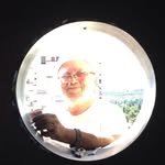 Manuel Valero Alcantara - @valeroalcantara - Instagram