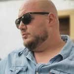 Manuel Valero Belle - @valero_vam - Instagram
