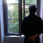 Manuel Valero Calero - @valerocalero - Instagram