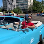 Manuel Valero Cherino - @manuvaleroc - Instagram
