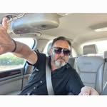 MANUEL VALERO GONZALEZ - @manuelvalero65 - Instagram