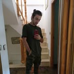 Manuel Valero Hernández - @worldhost2 - Instagram
