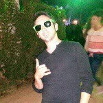 Manuel Valero Quevedo - @manuelvaleroquevedo - Instagram