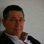 Manuel Valero Rodriguez - @valero.manuel - Instagram