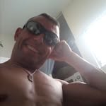 manuel valero rodriguez - @manuelvalerorodrigu - Instagram