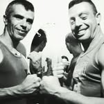 Manuel Valero Rodriguez - @manuelvalerorodriguez - Instagram
