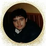 Manuel Valero Vizuete - @manuel_valero_vizuete - Instagram
